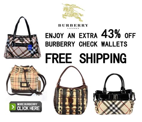 burberry bags outlets|burberry factory outlet online sale.